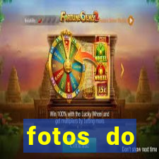 fotos do corinthians para perfil do whatsapp